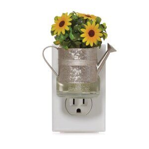 Yankee Candle Watering Can ScentPlug® Diffuser